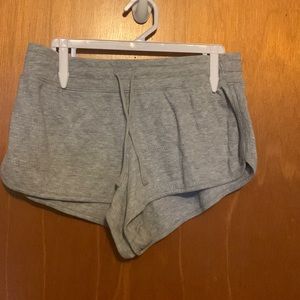🌻2/$10🌻 Short shorts